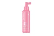 Hårpleje - Lee Stafford Scalp Love Anti-Breakage Leave-In Tonic 150 ml - 5060282704466