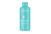 Hårpleje - Lee Stafford Moisture Burst Hydrating Conditioner 250 ml - 5060282706644
