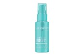 Hårpleje - Lee Stafford - Moisture Burst Smoothing Oil 50 ml - 5060282708556