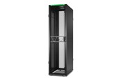 Rack skabe - APC NetShelter SX Gen 2 - AR3107B2