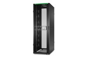 Rack skabe - APC NetShelter SX Gen 2 - AR3357B2