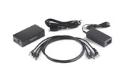 Systemtilbehør (kølepasta mv.) - HP Anyware - remote system controller - for universal KVM - 7K7N2AA#ABB