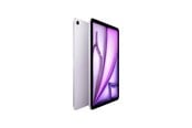 Tablet - Apple iPad Air 11" (2024) 128GB - Purple - MUWF3KN/A