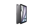 Tablet - Apple iPad Air 11" (2024) 5G 128GB - Space Grey - MUXD3KN/A