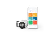 Smart Home - tado Smart Radiator Thermostat X - TAD-105057