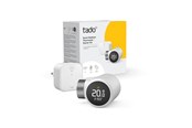 Smart Home - tado Smart Radiator Thermostat X - Starter Kit - TAD-105207