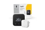 Smart Home - tado Smart Thermostat X - Starter Kit - TAD-105209