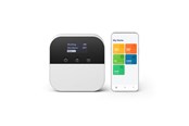 Smart Home - tado Heat Pump Optimizer X - TAD-105061