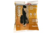 Hunde - ARION Care Digestion 150g - 105910