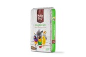 Fuglefoder, snacks & vitaminer - Hobby First King Bird Grit 20 kg - 0596