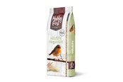 Fuglefoder, snacks & vitaminer - Hobby First Mega Vildtfugleblanding 15 kg - 0611