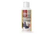 Fuglefoder, snacks & vitaminer - Hobby First Farm Intestinal Control 250ml - 330020