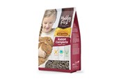 Gnavere - Hobby First Rabbit Complete 3kg - 663222