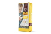 Gnavere - Hobby First Hope Farms Guinea Pig Complete 10kg - 663233