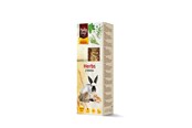 Gnavere - Hobby First Sticks Small Animals - Herbs - 663787