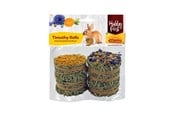 Gnavere - Hobby First HF Hopefarms timothy roll herbs - 663972