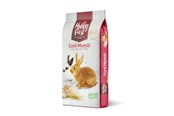 Gnavere - Hobby First Cuni Muesli kaninfoder 15 kg - 74000001