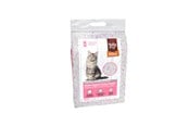 Katte - Hobby First Feline Hygiene Baby Powder - 980020