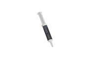 Hest - STATERA Dogcare Calm Paste - ST0356