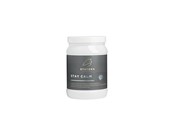 Hunde - STATERA Horsecare Stay Calm - ST0343