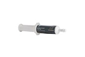 Hunde - STATERA Horsecare Stay Calm Paste - ST0344