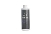 Hest - STATERA Horsecare Clean n' White - ST0381