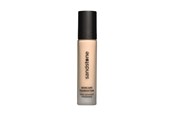 Makeup - Sandstone Skincare Foundation 101 Extra Light - 5713584004603