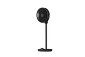 Klima/ventilator - ELL Breeze Dual (60-95 cm) - 100894