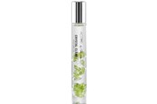 Kropspleje - Active By Charlotte Spiritual Perfume Power & Energy 10 ml - 5711914169688