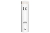 Hårpleje - DS Sim Sensitive Volume Shampoo 250 ml - 6417150014803