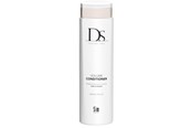 Hårpleje - DS Sim Sensitive Volume Conditioner 200 ml - 6417150014827