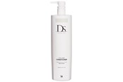 Hårpleje - DS Sim Sensitive Volume Conditioner 1000 ml - 6417150014834