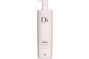 Hårpleje - DS Sim Sensitive Blonde Shampoo 1000 ml - 6417150014858