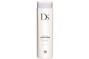 Hårpleje - DS Sim Sensitive Blonde Conditioner 200 ml - 6417150014865