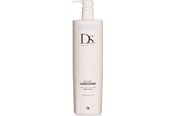 Hårpleje - DS Sim Sensitive Blonde Conditioner 1000 ml - 6417150014872