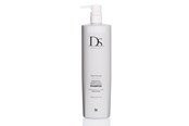 Hårpleje - DS Sim Sensitive Mineral Removing Shampoo 1000 ml - 6417150014896