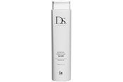 Hårpleje - DS Sim Sensitive Mineral Removing Elixir 250 ml - 6417150014902