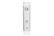 Hårpleje - DS Sim Sensitive Mineral Removing Balm 250 ml - 6417150014919