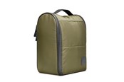 Makeupspejl - Cimi Vittiorio - Hang-up Toiletry Bag Green - 5713982011531