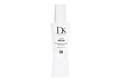 Hårpleje - DS Sim Sensitive Hair Serum 50 ml - 11030