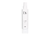 Hårpleje - DS Sim Sensitive Salt Spray 200 ml - 6417150014964
