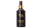 Kropspleje - Bondi Sands Liquid Gold Self Tanning Dry Oil 150 ml - 0850278004183