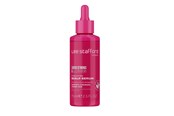 Hårpleje - Lee Stafford - Grow Strong & Long Stimulating Scale Serum 75 ml - 5060282706538