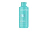Hårpleje - Lee Stafford Moisture Burst Hydrating Shampoo 250 ml - 5060282706637