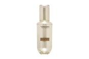 Ansigtspleje - Algenist AA Barrier Serum (30ml) - 0819002017271