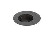 Kabel Organisering - Forming Function Powerdot 935-PM62 power extension - 935-PM62