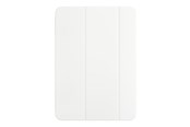 Tablet - Covers & Cases - Apple Smart Folio for iPad Pro 11" M5 | M4 - White - MW973ZM/A