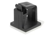 Kabel Organisering - DeLOCK Passive PoE Adapter Set RJ45 DC 5.5 x 2.5 mm - 66024