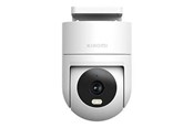 Netværkskamera - Xiaomi Outdoor Camera CW300 - BHR8097EU