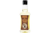 Hårpleje - Reuzel Daily Shampoo 350 ml - 0852578006072